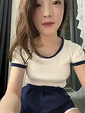 meimei x online show from April 2026 12:29:02 PM