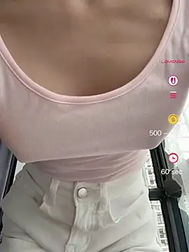 meimei x online show from June 2026 05:23:02 AM