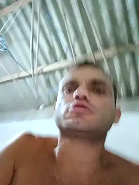 Morenodotado0 online show from October 2025 04:26:01 AM