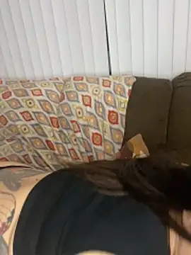 playxrated online show from December 2025 12:29:01 AM