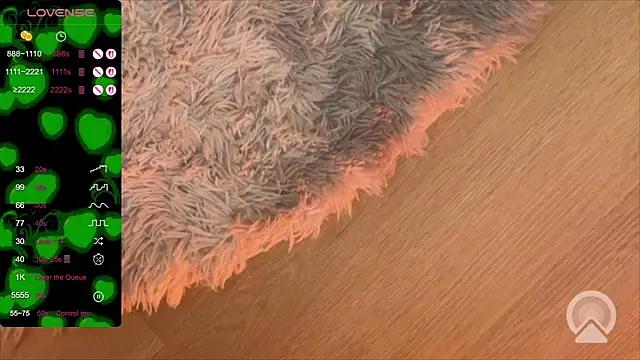 Snapshot of majestic_madam chatting on November 2025 07:22:02 AM majestic madam online show from November 2025 07:22:02 AM