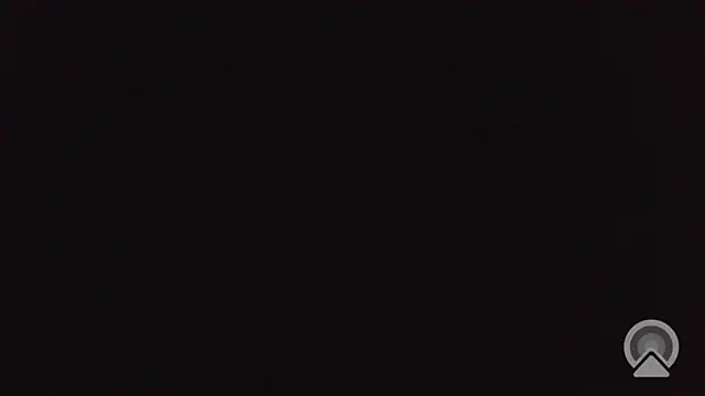 majestic madam online show from May 2026 03:02:02 AM