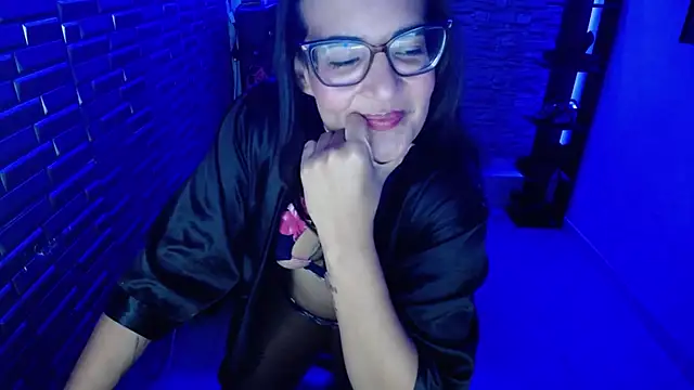 Snapshot of gisell_soto chatting on October 2025 02:44:01 AM gisell soto online show from October 2025 02:44:01 AM