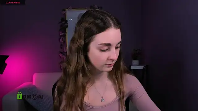 alisabliss online show from December 2025 08:15:02 PM