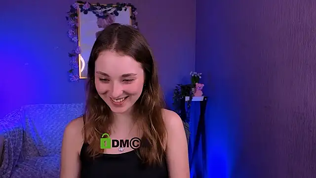 alisabliss online show from February 2026 08:27:02 PM