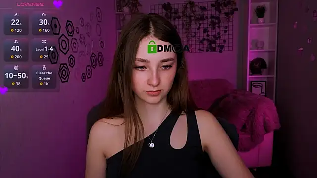 alisabliss online show from May 2026 07:19:02 PM