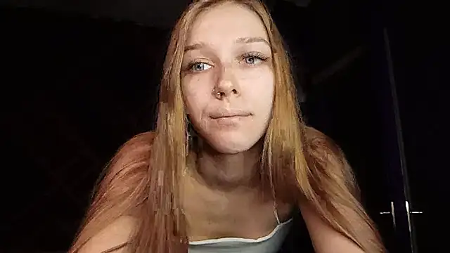 mari martin online show from October 2025 03:27:01 PM