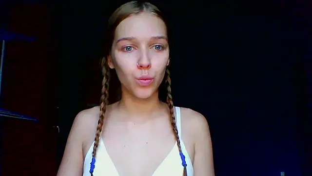 mari martin online show from November 2025 11:30:01 AM