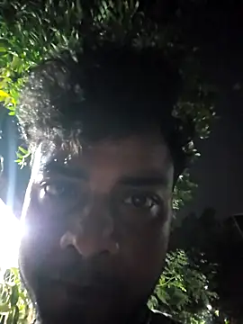 Snapshot of FemaleOrgasmTime chatting on October 2025 03:57:02 PM FemaleOrgasmTime online show from October 2025 03:57:02 PM