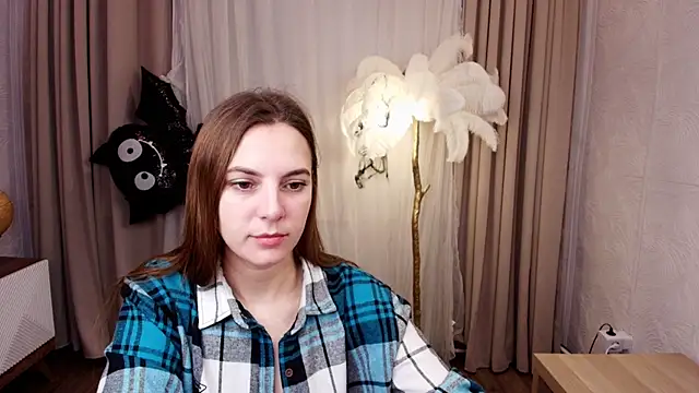 ChillClinician online show from October 2025 03:08:01 AM