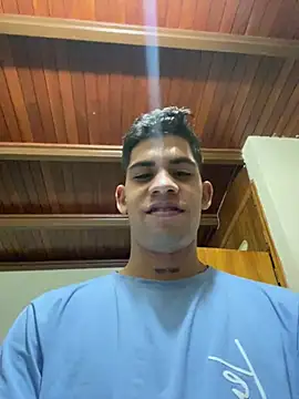 Snapshot of hard_sexboy chatting on April 2026 12:49:02 AM hard sexboy online show from April 2026 12:49:02 AM