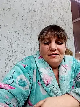 Snapshot of Ryslana0070 chatting on October 2025 12:11:01 PM Ryslana0070 online show from October 2025 12:11:01 PM