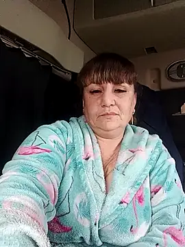 Snapshot of Ryslana0070 chatting on November 2025 09:18:02 AM Ryslana0070 online show from November 2025 09:18:02 AM