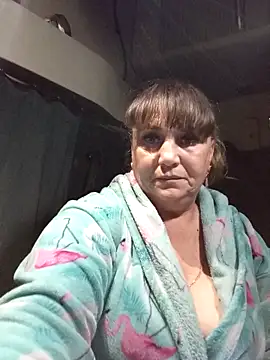 Snapshot of Ryslana0070 chatting on November 2025 05:01:02 PM Ryslana0070 online show from November 2025 05:01:02 PM