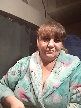 Snapshot of Ryslana0070 chatting on November 2025 08:42:01 PM Ryslana0070 online show from November 2025 08:42:01 PM