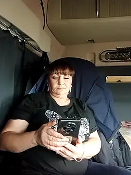 Snapshot of Ryslana0070 chatting on November 2025 11:38:02 AM Ryslana0070 online show from November 2025 11:38:02 AM