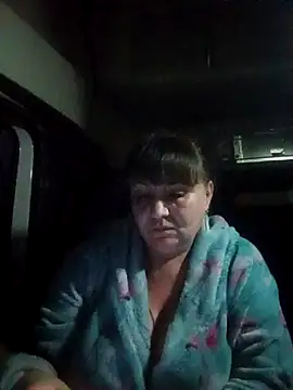 Snapshot of Ryslana0070 chatting on November 2025 02:50:02 PM Ryslana0070 online show from November 2025 02:50:02 PM