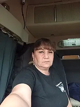 Snapshot of Ryslana0070 chatting on November 2025 09:09:01 AM Ryslana0070 online show from November 2025 09:09:01 AM