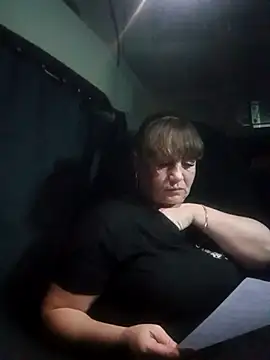 Snapshot of Ryslana0070 chatting on November 2025 02:49:01 PM Ryslana0070 online show from November 2025 02:49:01 PM