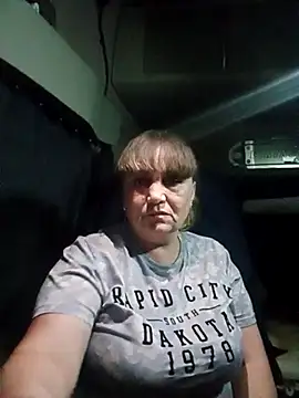 Snapshot of Ryslana0070 chatting on November 2025 05:46:02 PM Ryslana0070 online show from November 2025 05:46:02 PM