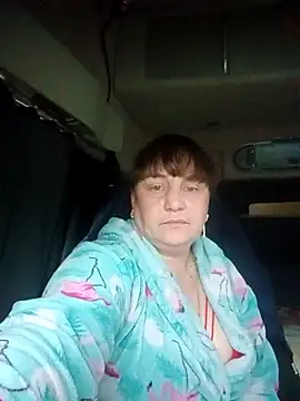 Snapshot of Ryslana0070 chatting on December 2025 06:34:02 AM Ryslana0070 online show from December 2025 06:34:02 AM