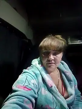 Snapshot of Ryslana0070 chatting on December 2025 10:07:02 PM Ryslana0070 online show from December 2025 10:07:02 PM