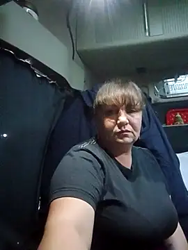 Snapshot of Ryslana0070 chatting on December 2025 11:59:01 AM Ryslana0070 online show from December 2025 11:59:01 AM