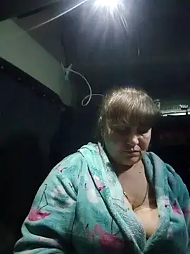 Snapshot of Ryslana0070 chatting on December 2025 03:18:02 PM Ryslana0070 online show from December 2025 03:18:02 PM