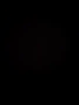 indporn star online show from October 2025 05:06:02 PM