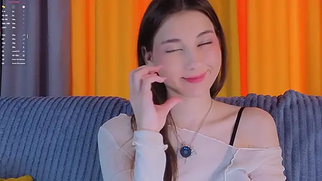 KateCahee online show from March 2026 01:24:02 AM