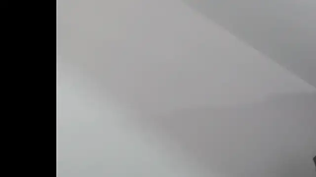 Debora Cienfuegos25 online show from March 2026 03:20:01 AM