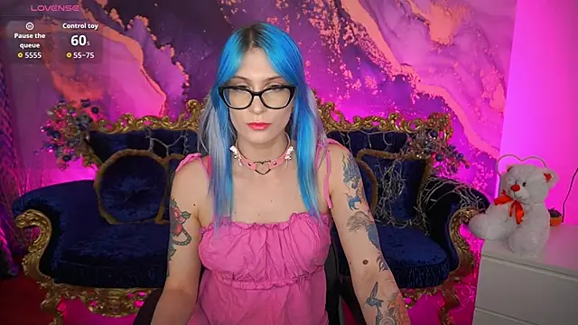 CassaBlaze online show from March 2026 08:09:01 AM