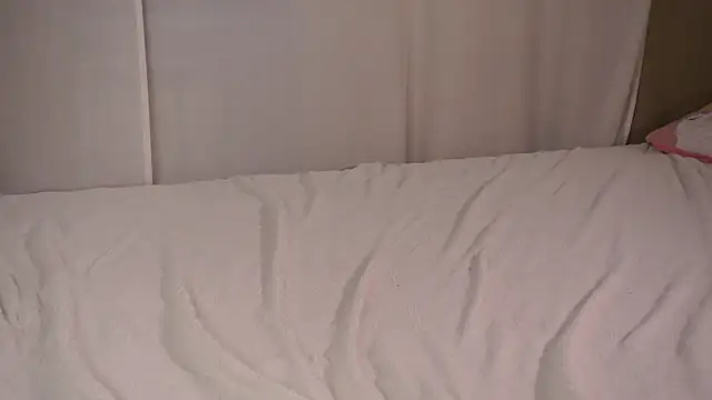 MelodyBaur online show from April 2026 01:41:02 PM