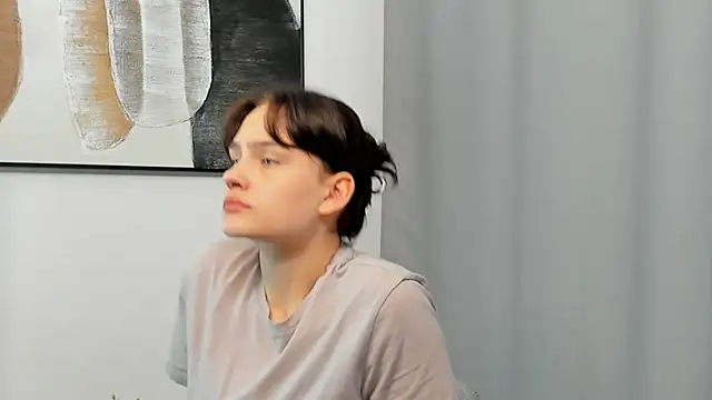 Snapshot of SusannDimanche chatting on October 2025 09:30:01 AM SusannDimanche online show from October 2025 09:30:01 AM