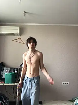 swagaboi online show from May 2026 09:39:02 AM