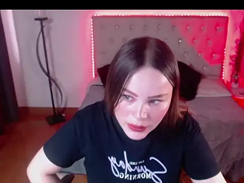 Snapshot of _crystal12 chatting on October 2025 06:41:02 PM crystal12 online show from October 2025 06:41:02 PM