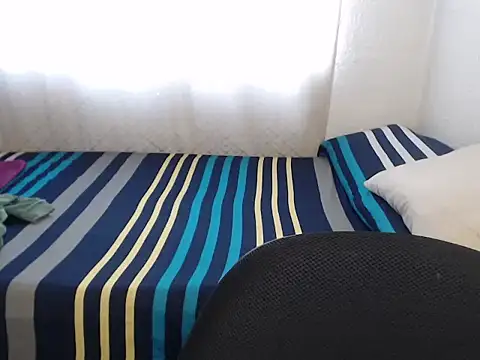 Snapshot of Negritatata chatting on October 2025 11:29:01 AM Negritatata online show from October 2025 11:29:01 AM