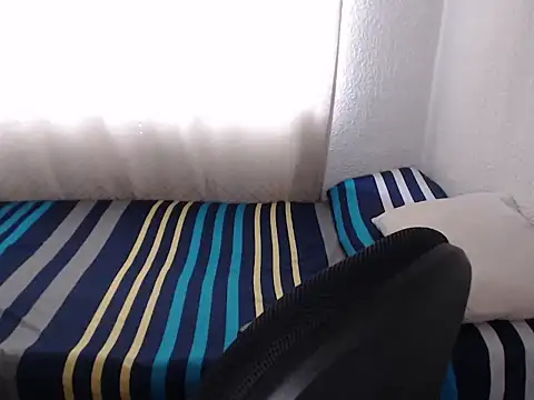 Snapshot of Negritatata chatting on October 2025 11:33:02 AM Negritatata online show from October 2025 11:33:02 AM