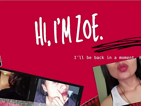 Snapshot of Negritatata chatting on November 2025 11:15:01 PM Negritatata online show from November 2025 11:15:01 PM