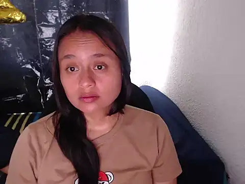 Snapshot of Negritatata chatting on November 2025 01:09:02 PM Negritatata online show from November 2025 01:09:02 PM