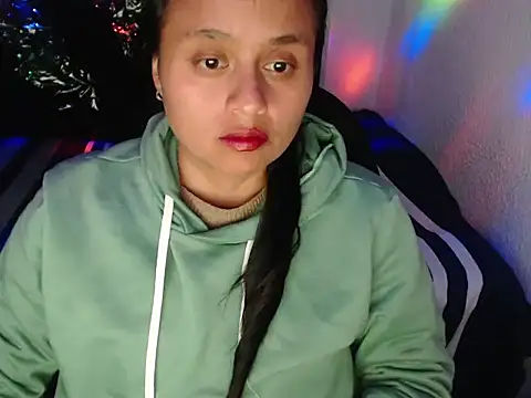 Snapshot of Negritatata chatting on November 2025 02:32:02 AM Negritatata online show from November 2025 02:32:02 AM