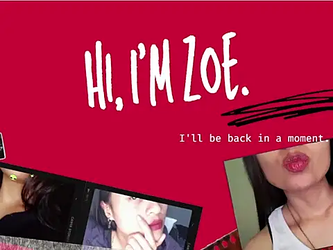 Snapshot of Negritatata chatting on November 2025 11:14:01 PM Negritatata online show from November 2025 11:14:01 PM