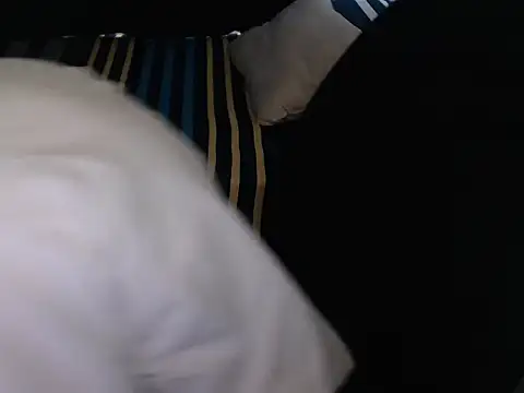 Snapshot of Negritatata chatting on November 2025 11:42:01 AM Negritatata online show from November 2025 11:42:01 AM