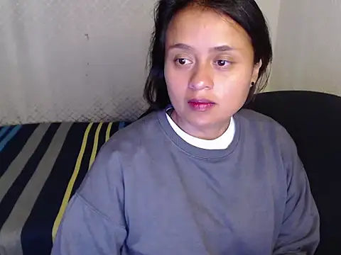 Snapshot of Negritatata chatting on November 2025 12:16:02 AM Negritatata online show from November 2025 12:16:02 AM