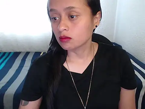 Snapshot of Negritatata chatting on November 2025 09:19:02 PM Negritatata online show from November 2025 09:19:02 PM