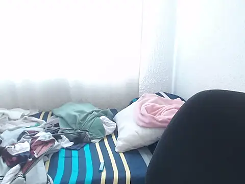 Snapshot of Negritatata chatting on November 2025 06:29:02 PM Negritatata online show from November 2025 06:29:02 PM