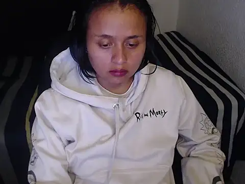 Snapshot of Negritatata chatting on November 2025 11:26:01 PM Negritatata online show from November 2025 11:26:01 PM