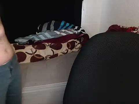 Snapshot of Negritatata chatting on November 2025 11:22:01 AM Negritatata online show from November 2025 11:22:01 AM