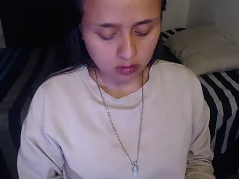 Snapshot of Negritatata chatting on November 2025 11:07:02 PM Negritatata online show from November 2025 11:07:02 PM