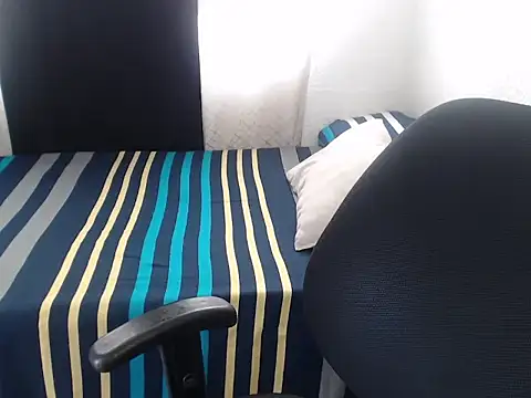 Snapshot of Negritatata chatting on December 2025 02:15:01 PM Negritatata online show from December 2025 02:15:01 PM